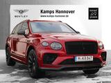 Bentley Bentayga V8 S *NAIM*Carbon Styling* - Bentley Bentayga aus 2023