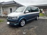 Volkswagen T6 Multivan Join 4Motion
