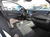 Renault ZOE Life 52KW KAUF-BATTERIE BT+KLIMA+TEMPOMAT - Renault aus 2021