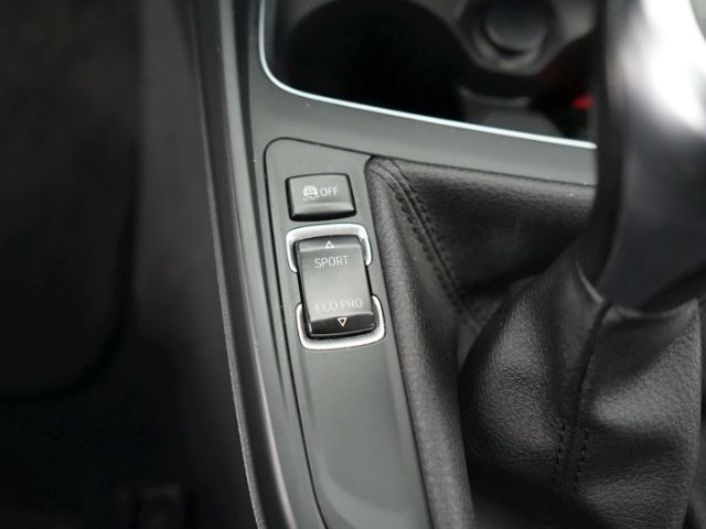 116 i ADVANTAGE+SITZHEIZUNG+PARKPILOT+KEYLESS+LE