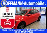 Volkswagen Polo Comfortline PDC,Klimaanlage,4-türig,AHK - Volkswagen Polo: Türig
