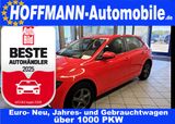 Volkswagen Polo Comfortline PDC,Klimaanlage,4-türig,AHK - Volkswagen Polo: Türig