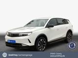 Opel Grandland Electric 73kWh Edition
