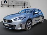 BMW 116 Limousine LED DrivingAss ParkAss Navi KeyLes - BMW 116 Neuwagen