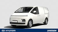 Hyundai STARIA - Vorschau Bild 1