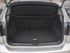 VW T-Cross TSI Style DSG~Carplay~Virt.Cockpit~ACC