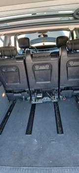 Renault Espace Edition 25th dCi 175 Automatik Editio... - Renault Espace: Standheizung