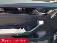 Volkswagen T-Roc - Vorschau Bild 9
