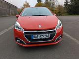 Peugeot 208 1.2 Allure PureTech 82 Allure - Peugeot 208 in Hamm