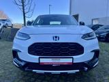 Honda ZR-V e:HEV 2.0 i-MMD Hybrid Sport - Honda ZR-V SUV