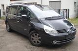 Renault Espace IV Edition 25th - Renault Espace: 25th