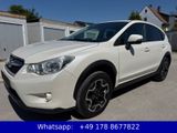 Subaru XV Comfort 1.6 4x4 / Automatik - Subaru in Augsburg