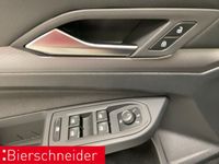 Volkswagen Golf - Vorschau Bild 9