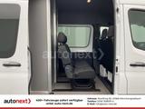 Mercedes-Benz Sprinter 317 Mixto *6-SITZE* KAMERA+NAVI+KLIMA 3 - Mercedes-Benz Sprinter