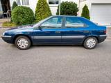 Citroën Citroen Xantia X1 1.8i 16V - Citroën Xantia