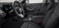 BMW 216 Gran Coupé - Vorschau Bild 10