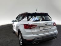 Seat Arona - Vorschau Bild 3