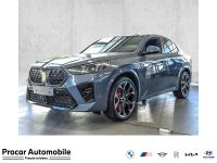 BMW X2 - Vorschau Bild 1