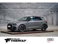 Audi A1 - Vorschau Bild 1