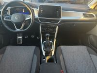 Volkswagen T-Roc - Vorschau Bild 8