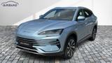 BYD DM-i Boost Alu HUD KA LED Link LRH NAV NBA PDC R - BYD Gebrauchtwagen in Berlin