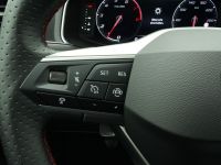 Seat Arona - Vorschau Bild 5