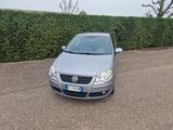 Volkswagen Polo 1.2 64cv 5p 91000km - Volkswagen Polo aus 2006: 1.6