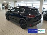 Citroën C5 Aircross Max Hybrid 136 DSC *Navi*Kamera - Citroën C5 Aircross MAX mit Hybrid-Antrieb (Benzin/Elektro)