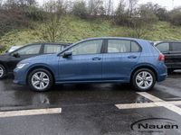 Volkswagen Golf - Vorschau Bild 6