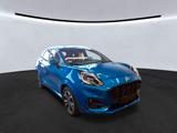 Ford Puma ST-Line 1.Hand