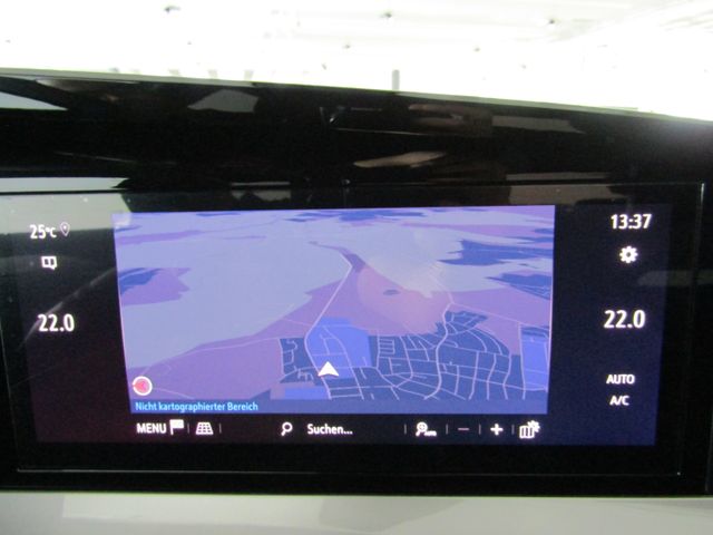 Mokka EU6d Ultimate 1.2 Direct Injection Turbo 9
