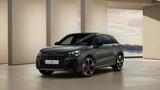 Audi SQ2 TFSI S tronic quattro sport Matrix AHK Pano - Audi SQ2 von privat