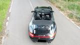 Porsche 997.2 Carrera 4S Cabriolet - gebrauchte Porsche 997 aus dem Jahr 2010