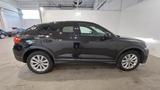 Audi Q3 Sportback 45 e 360*LED*Navi*ACC*Virtual*DAB - Audi Q3: Sportwagen