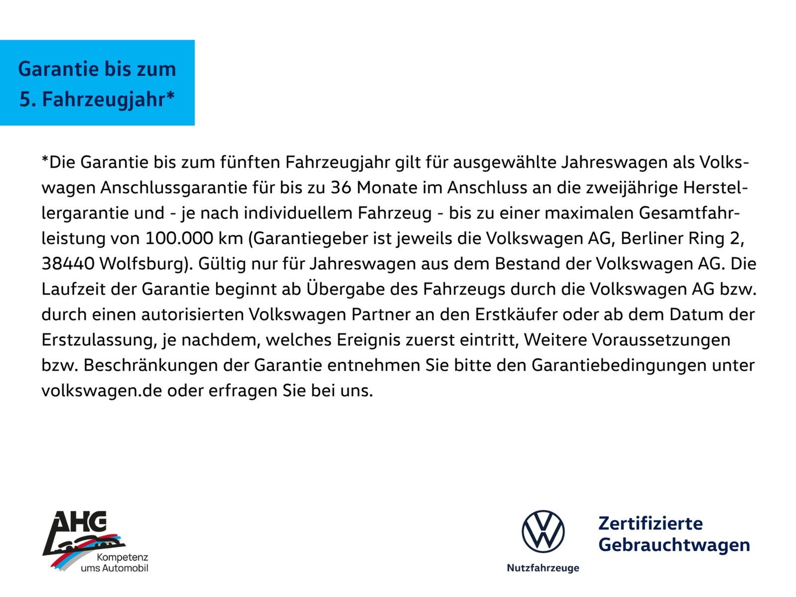 Volkswagen T7 Multivan kurz 2.0 TDI DSG Goal LED Navi AHK foto 2