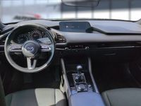 Mazda 3 - Vorschau Bild 21