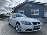 BMW 325d Touring Sport°Automatik°Leder°Pano°Xenon° - BMW 325 aus 2011: 325d