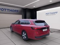 Volkswagen Passat Variant - Vorschau Bild 3