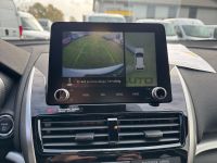Mitsubishi Eclipse Cross 2.4 Plug-In Hybrid Select 360°  LE - Image