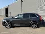 Volvo XC90 2.0 D4 R-Design BTW ! - Volvo XC90: 4.4