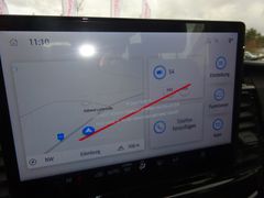 Fahrzeugbild-Thumbnail