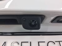 BMW M135 - Vorschau Bild 14