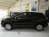 Suzuki 1.4 Comfort 6AT Servo Alarm Kamera Klima uvm - Suzuki Neuwagen in Bonn