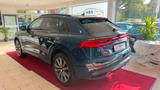 Audi Q8 50 TDI quattro S-LINE - Audi Q8 Gebrauchtwagen