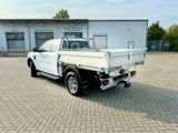 Ford Ranger 2.0L TDCi XLT ExtraKab Autom. 3-S.-Kipper - Ford Ranger 3 2