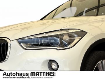 BMW X1 - 6