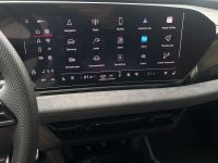 Audi S6 e-tron - Vorschau Bild 12