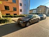 Honda Accord 2.4 Leder | 126.263 km | TÜV ... - gebrauchte Honda Accord aus dem Jahr 2009