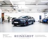 Audi A7 SPORTBACK 55TFSIe 2x S LINE BLACK 20Z/ACC/360 - Audi A7 in Dortmund