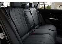 Mercedes-Benz E 220 - Vorschau Bild 10